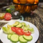 WhatsApp Image 2022-04-10 at 10.17.34 PM (2)