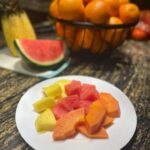 WhatsApp Image 2022-04-10 at 10.17.34 PM (3)