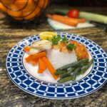 WhatsApp Image 2022-04-10 at 10.17.35 PM