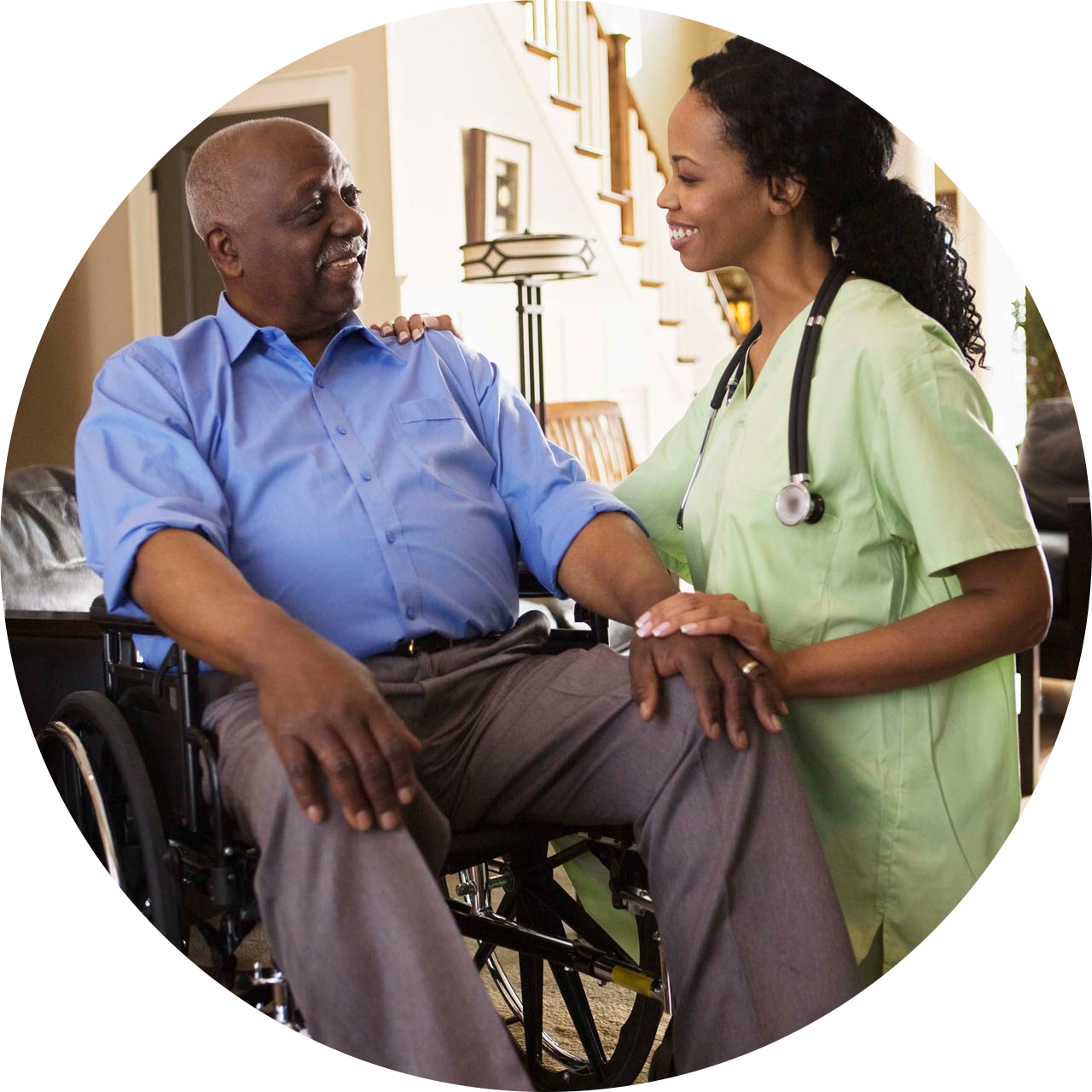 téléchargement (1)