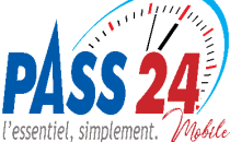 Image21